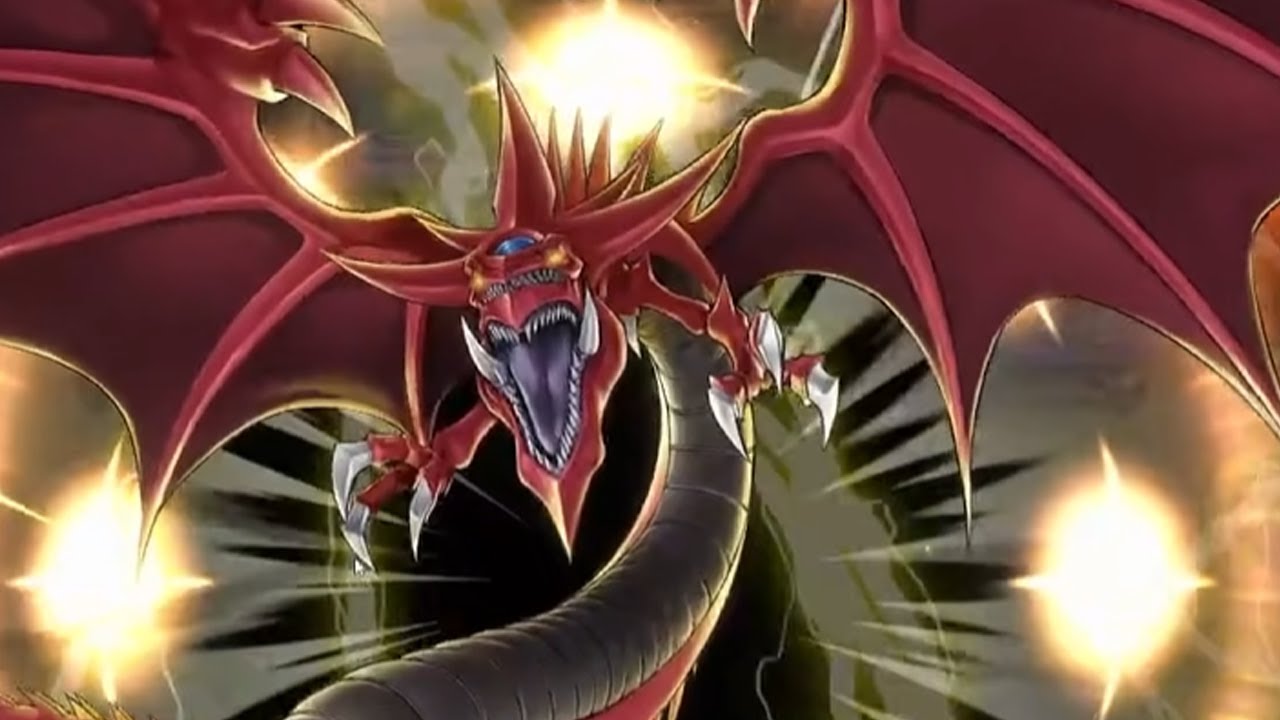 I LOST TO THE EGYPTIAN GODS