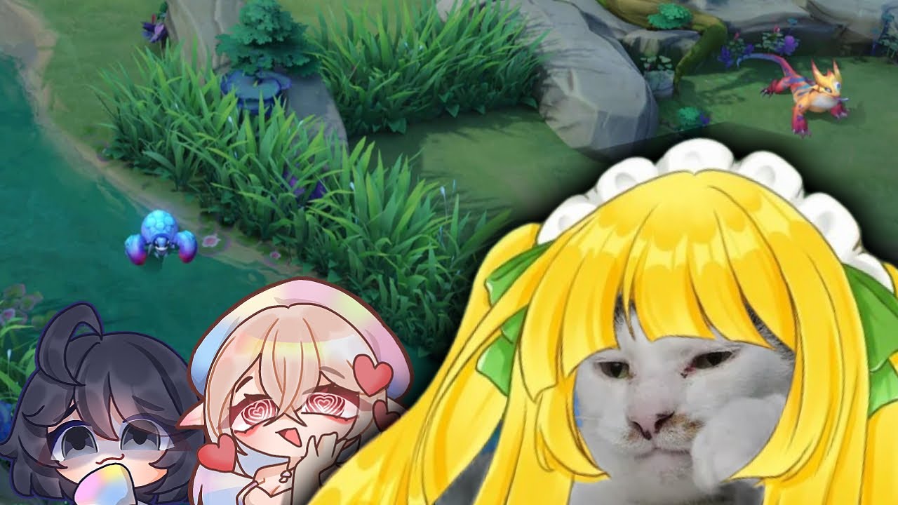 THỨ 7 BÙNG NỔ CÙNG 2 TUYỂN THỦ