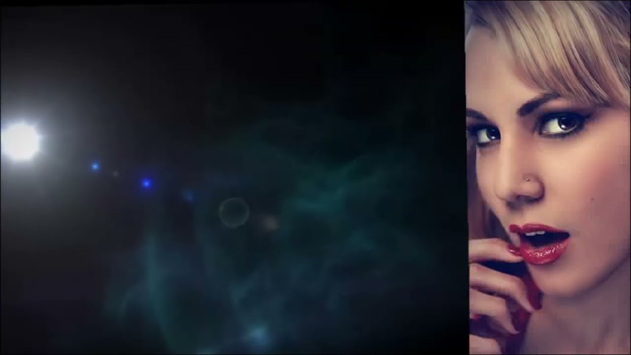 Αν είσαι ένα αστέρι Cover (Christos Petmezis)