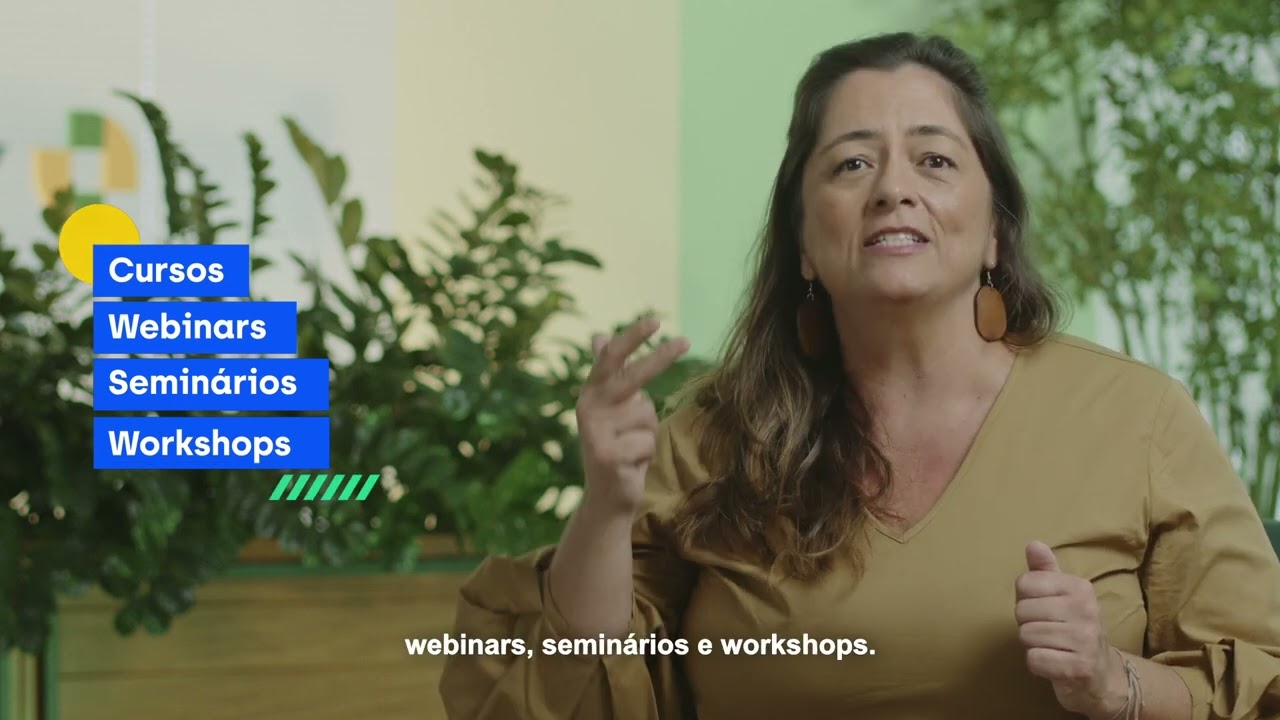 ApexBrasil | ApexExplica | Qualifica&ccedil;&atilde;o para Neg&oacute;cios Internacionais | Temporada 3 | Ep. 02 | 2023