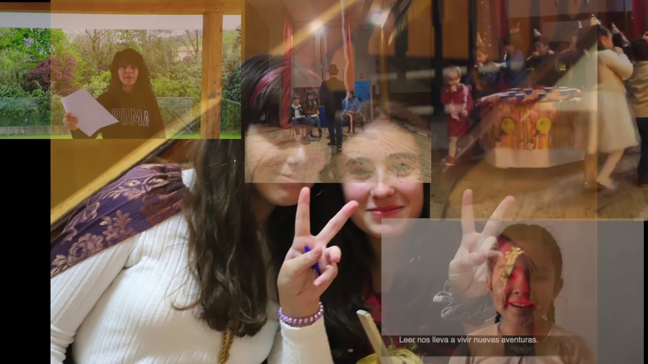 RESUMEN CURSO 2019/20
