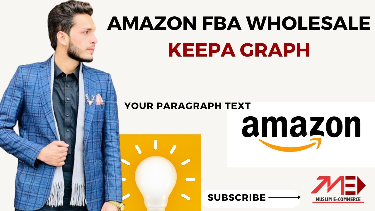 How To Read Keepa Graph || Amazon FBA Wholesale Business | Keepa Tool | Keepa Chart