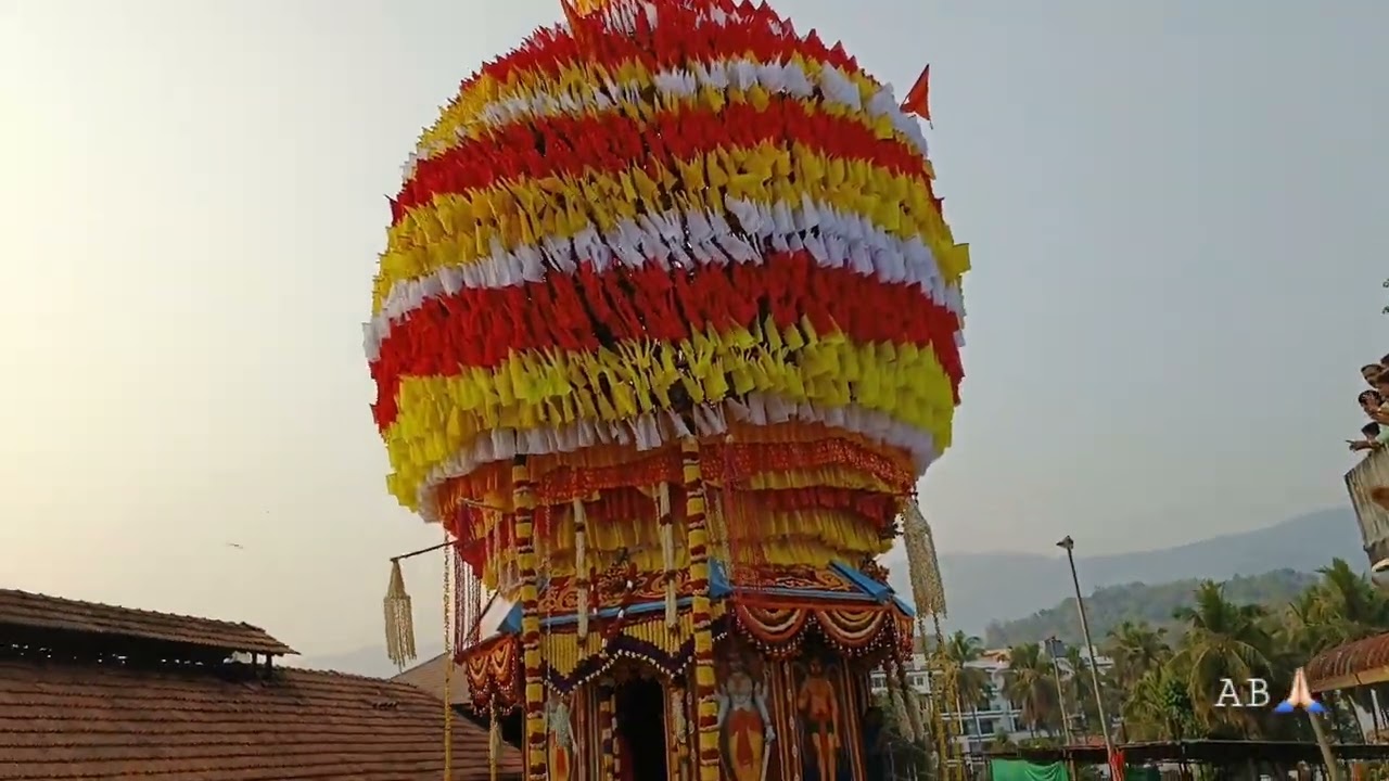 Kollur Sri Mookambika_🆎️ 95620 10001  