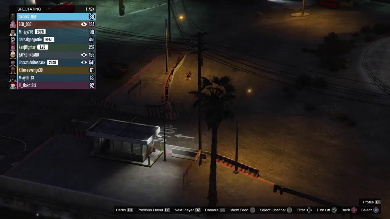 Yall Pick Tha Play!!!!! Grand Theft Auto #GTAV #HTX713 #OilStarPlayaz #OSPTV713 #Big48HrzBidnezz