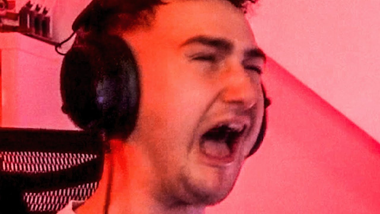 😲NIE TNIJ ODCINKA CZELENCZ🤣