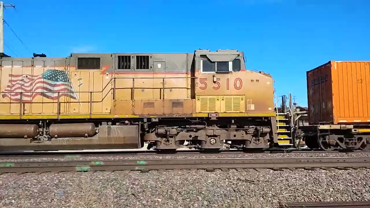 Failed Catch Of Z-G2LT!