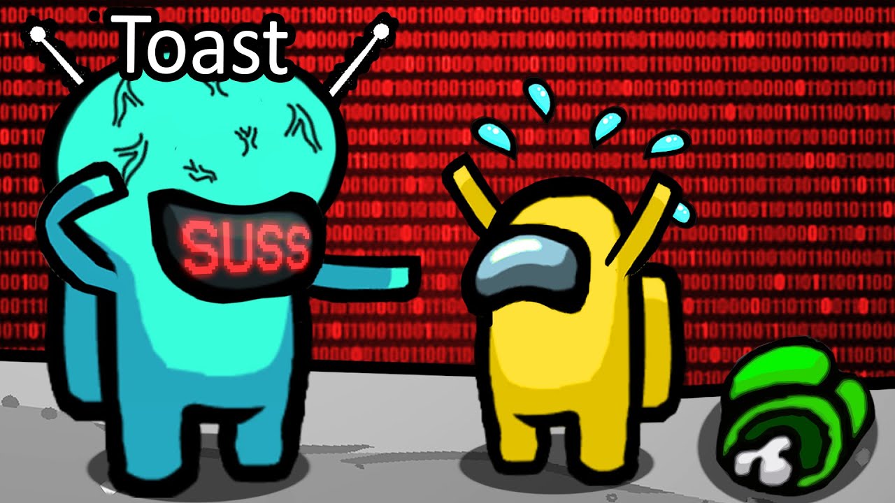 using my 4900 IQ SUSS-ometer to save the game...