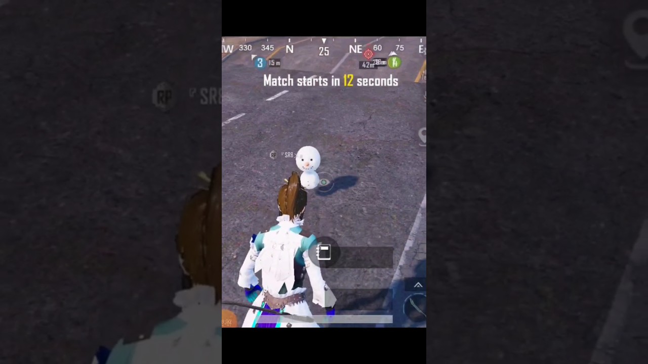 New Update 2.9 | PUBG mobile New Update 2.9