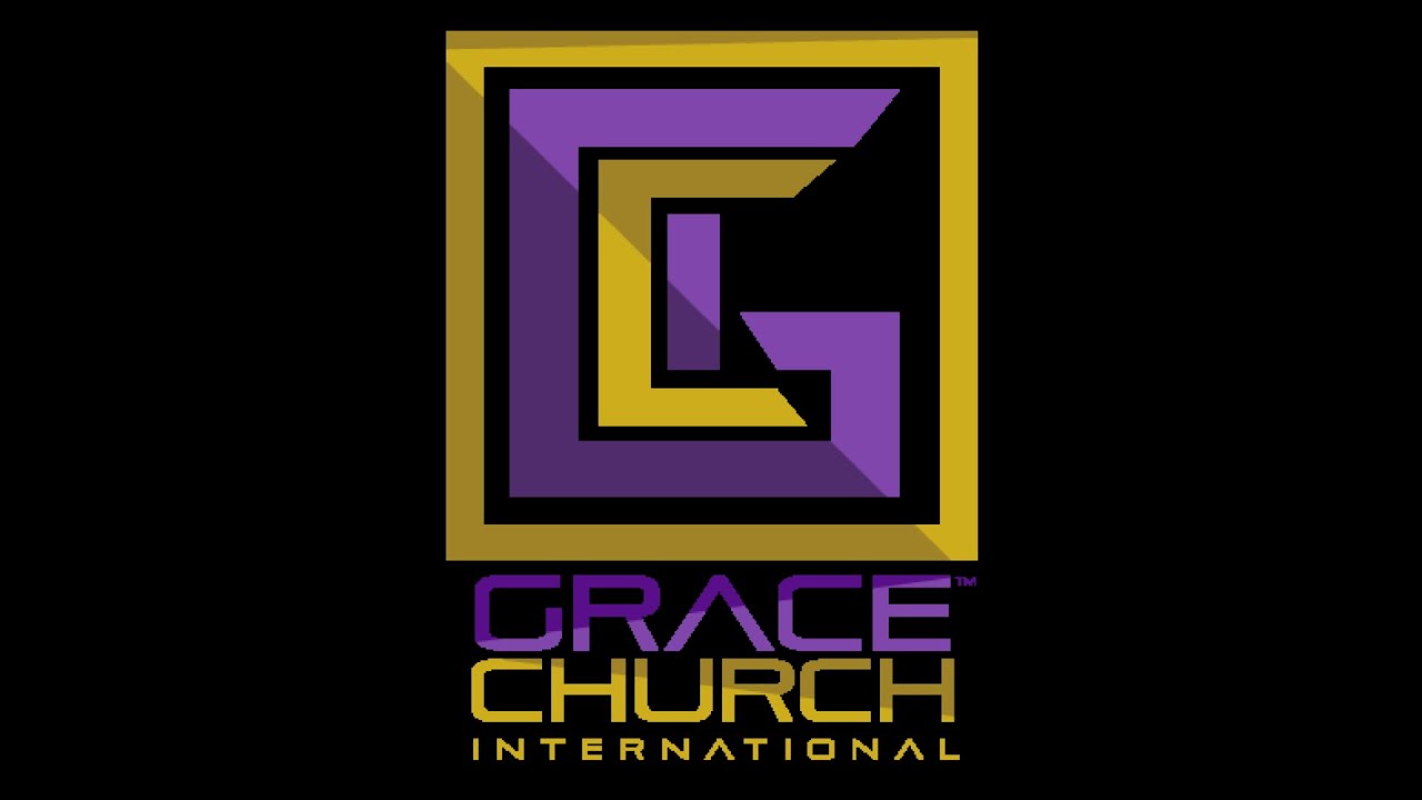 Mid-Week Bible Study | Grace Church International | March 4, 2026