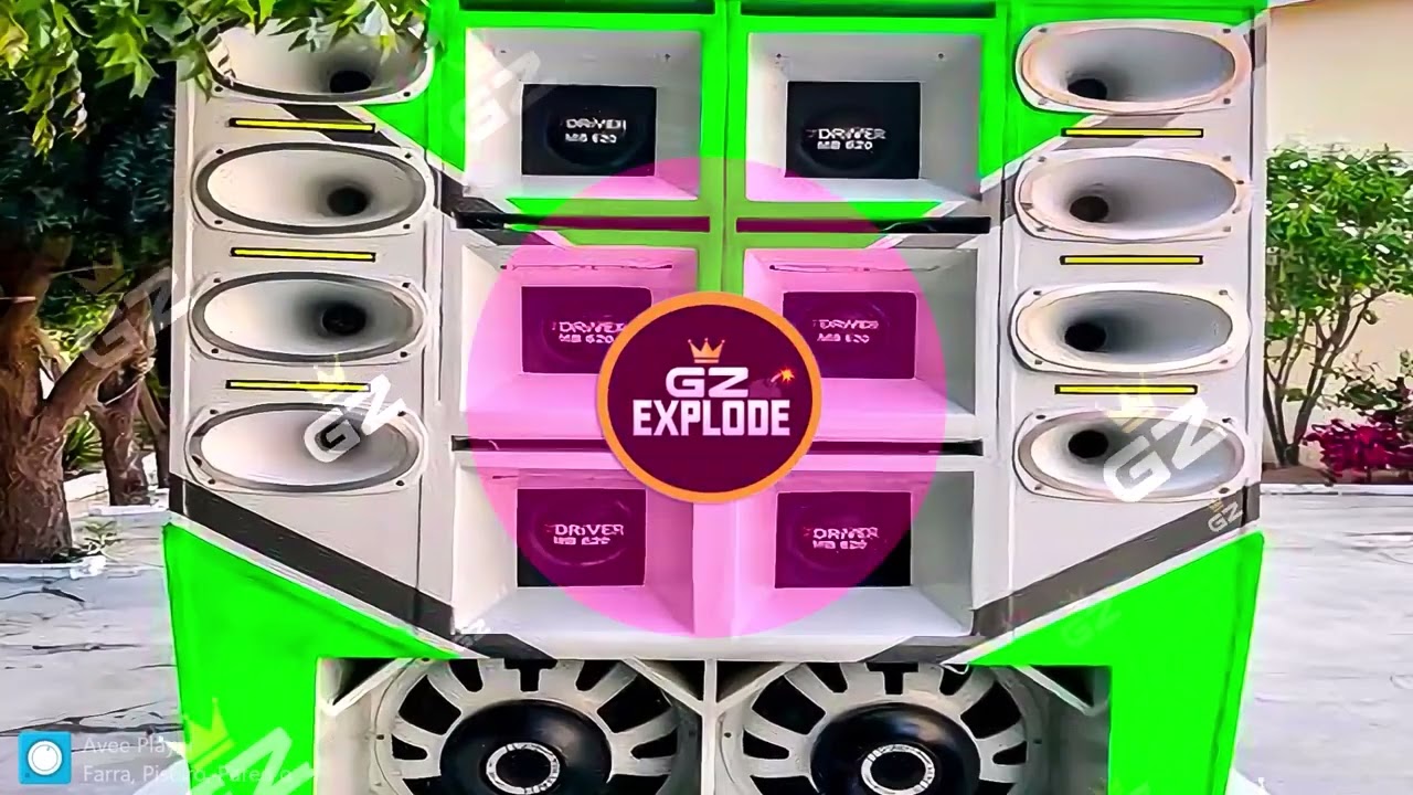 A TURMA DA PISADINHA - JULHO 2023 | CD NOVO ATUALIZADO ALTA QUALIDADE! #gzexplode #piseiro