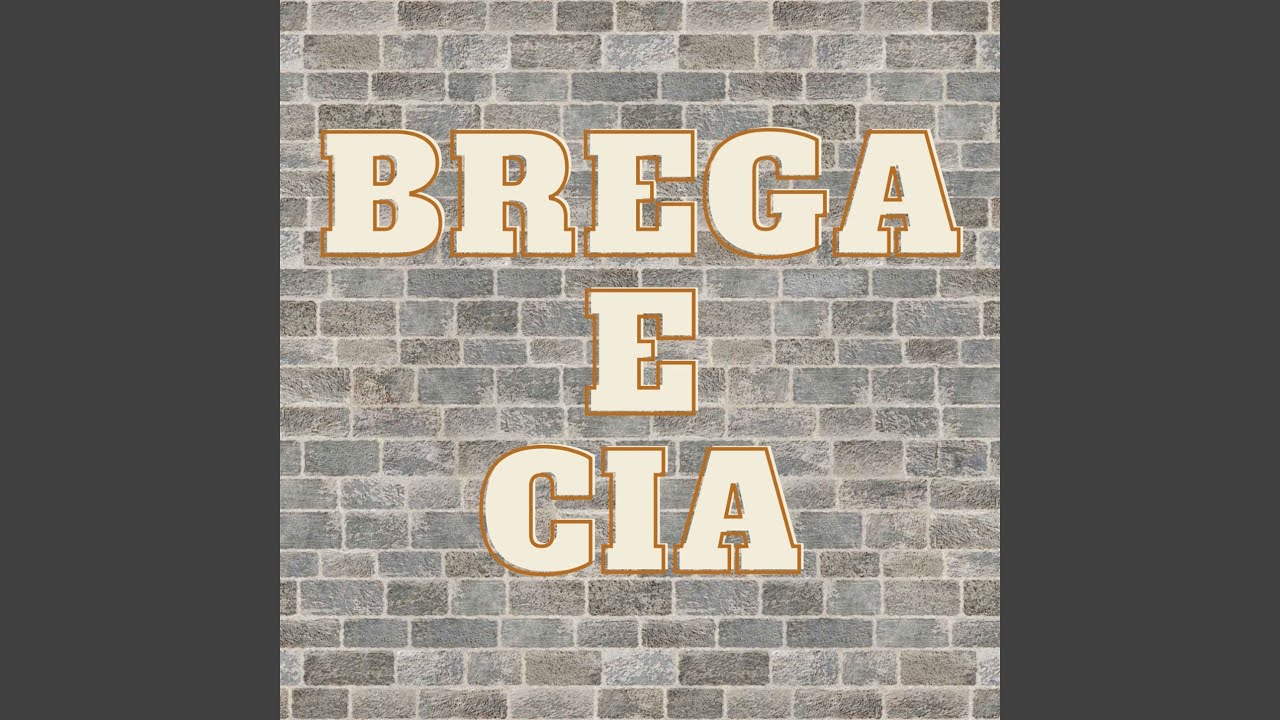 Na Madrugada