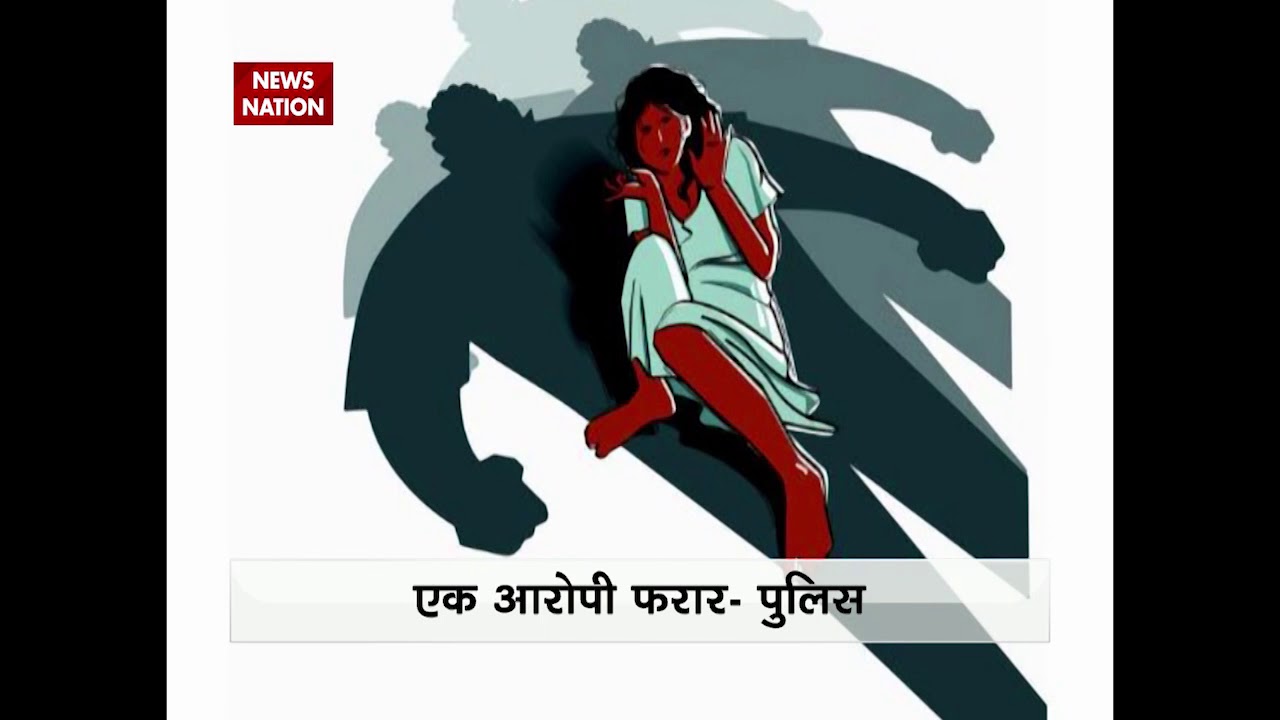 Bhopal Gang Rape: 19-year old UPSC student assaulted for 3 hours