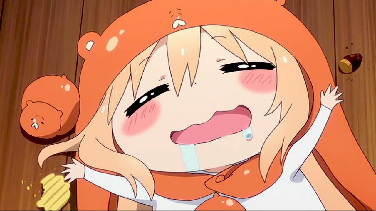She's The Most Perfect Student At School, But The Worst Sister At Home | Anime Recap