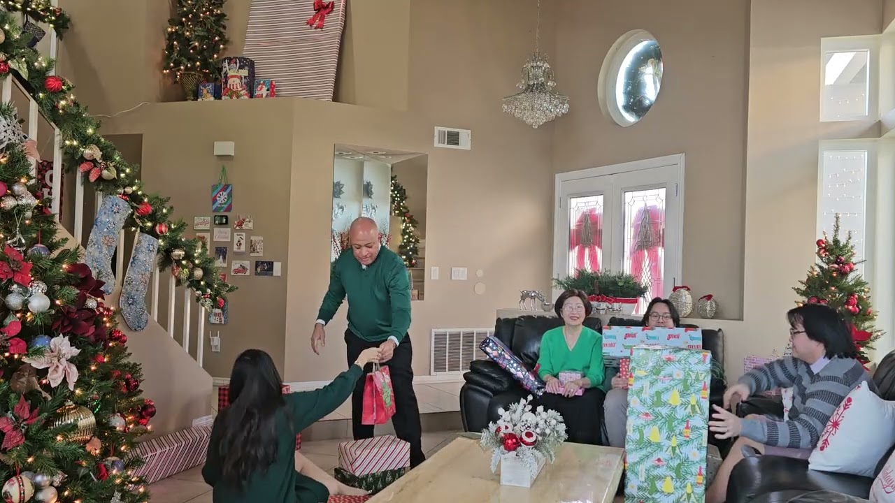2025 xmas 