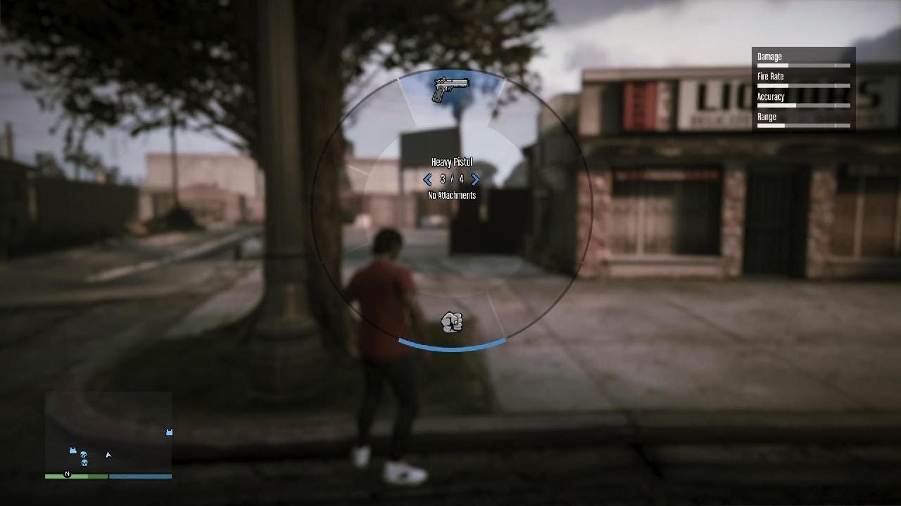 Grand Theft Auto V_20260220210131