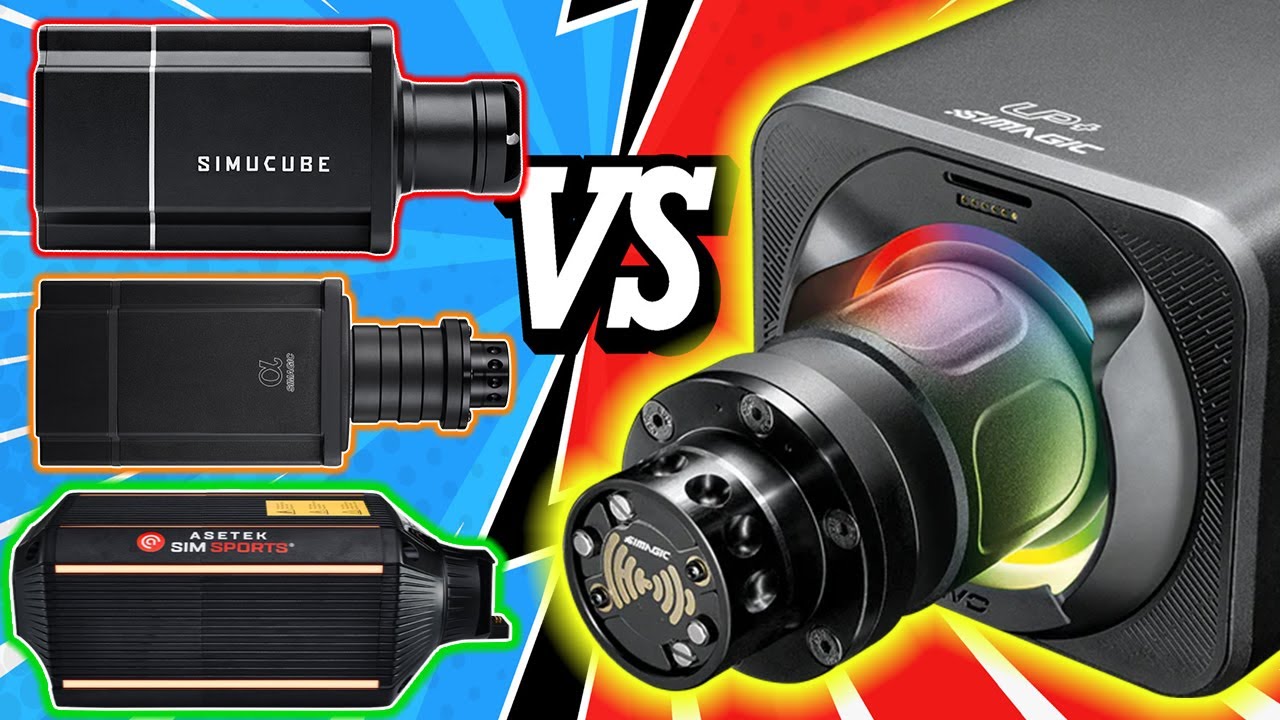 SiMagic Evo Tested Against The Kings - Shocking Results