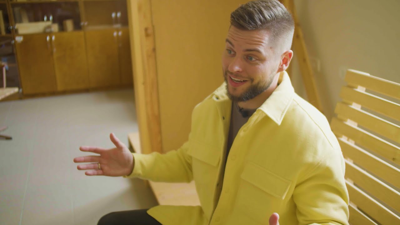 Meža un vides zinātņu fakultāte