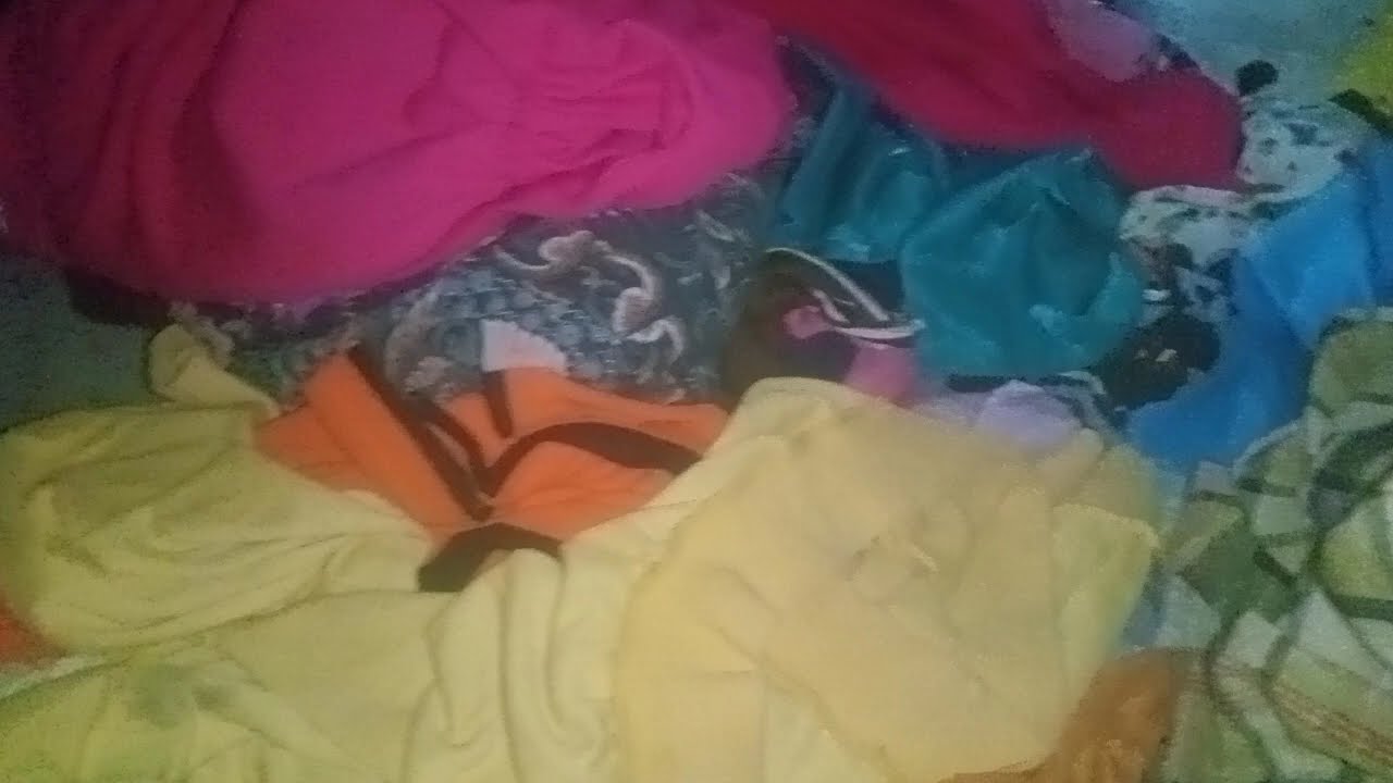 LAGU VIRAL TANDA CINTA TAK BERDAYA DANGDUT LAWAS BASS GLERR !!! COVER DANGDUT ELECTONE ORGEN TUNGGAL