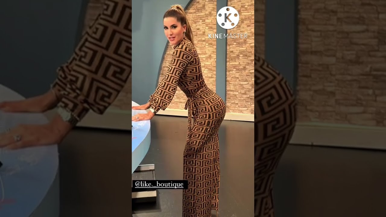 Jasmina Marazita 93