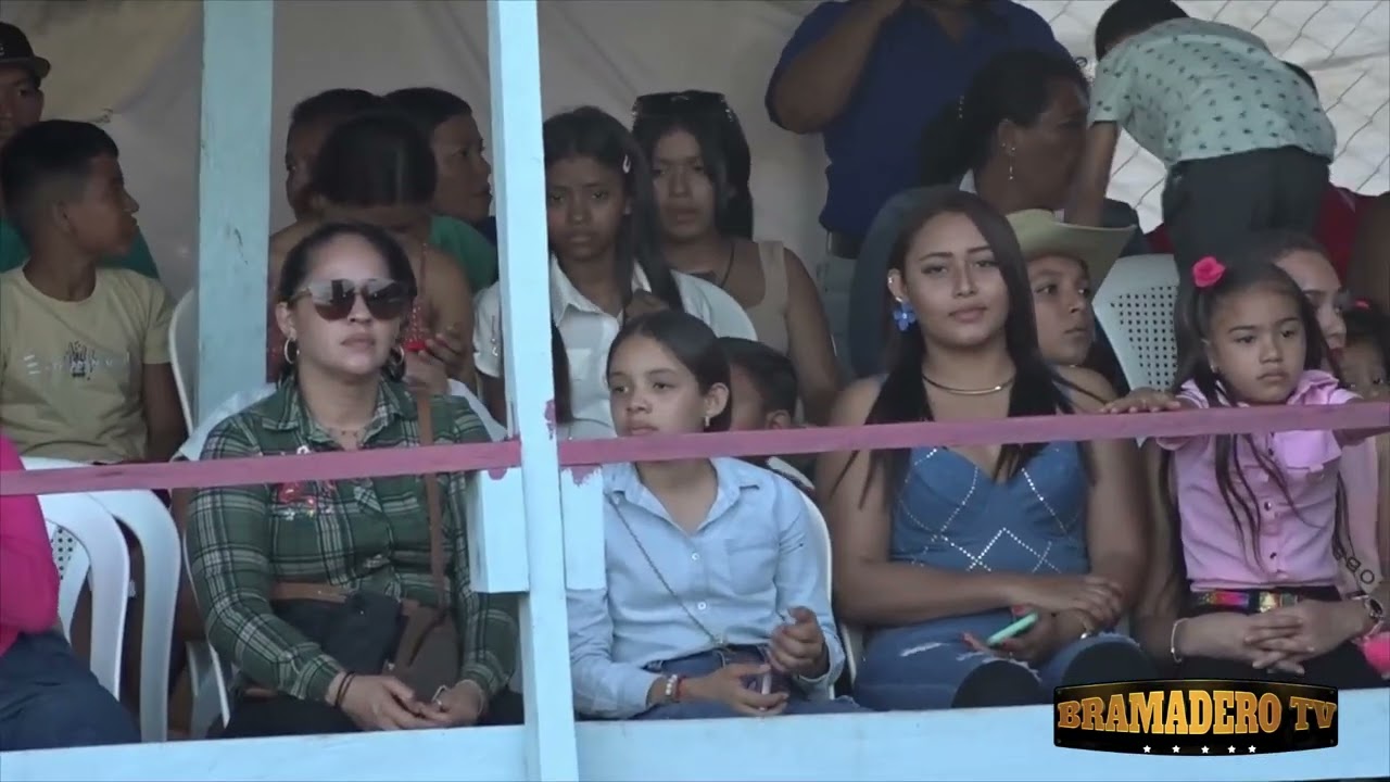 EVENTO JOCOMICO BELÉN 🔥RIVAS - 📌2 DE MAYO