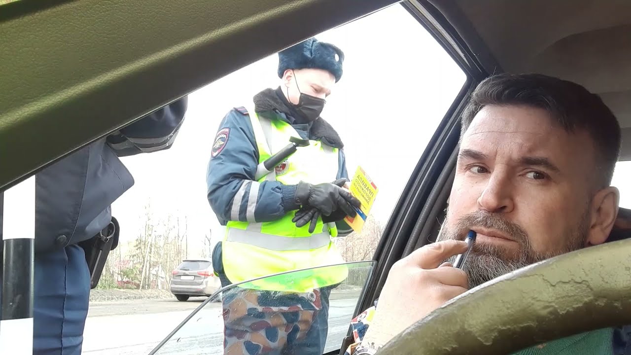 День занятий с гаишниками Прионежского района. Ваши документики!  2.1.1 ПДД, Спецмероприятие 