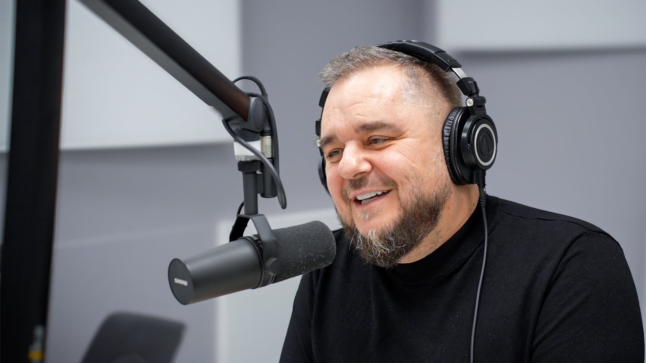 Kuly: Aspoň raz mesačne máme doma pyžamový deň