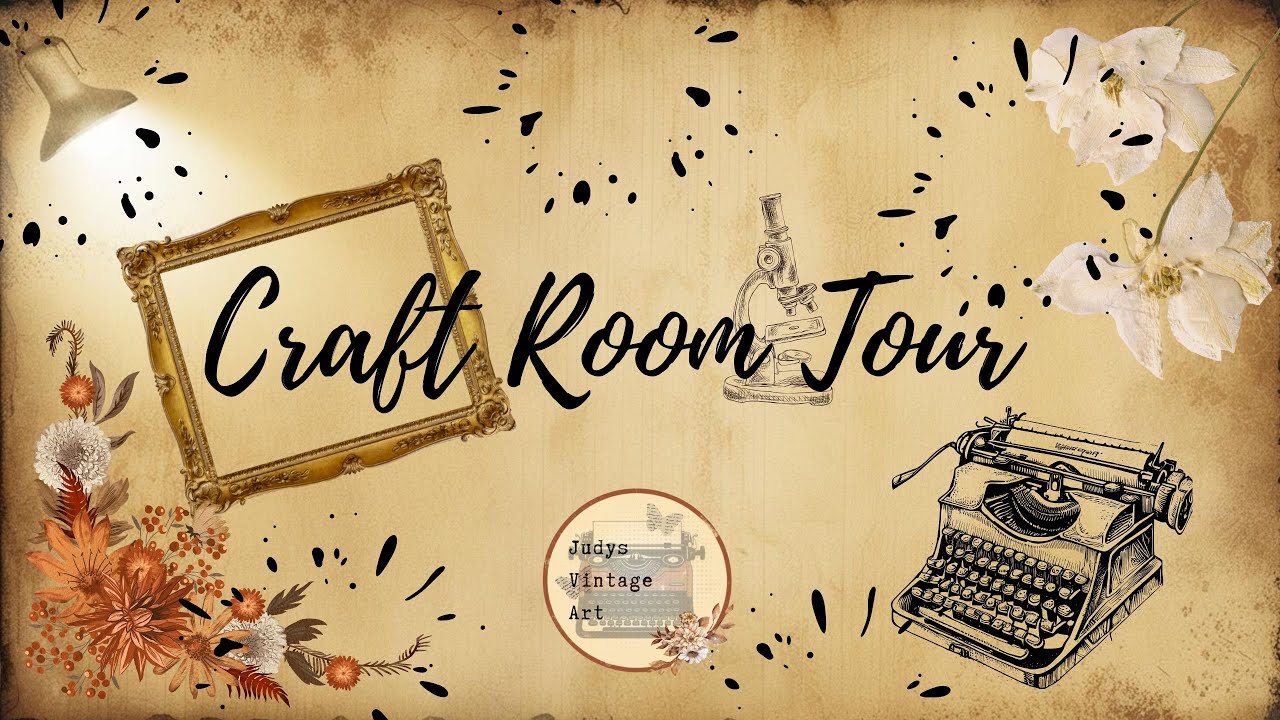 Meine Kreativoase ✨️