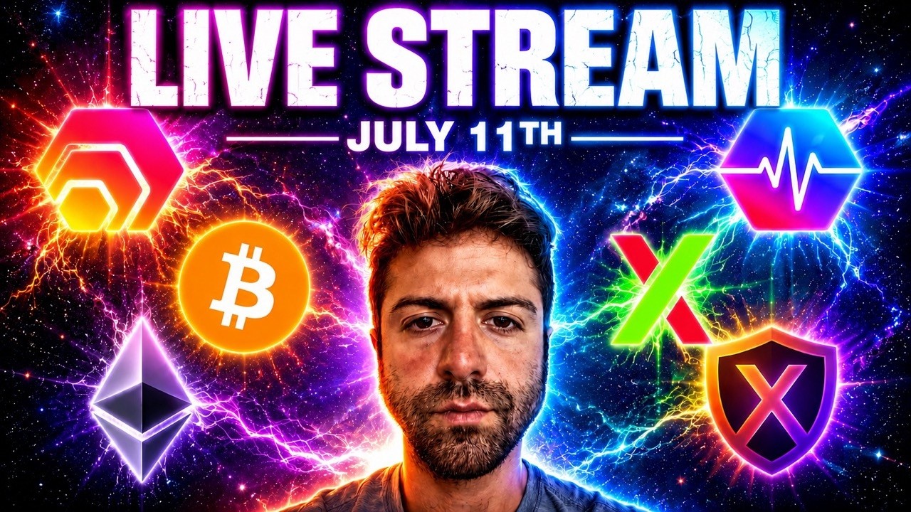 crypto: it's going to be all right (pulsechain bitcoin ethereum hex)