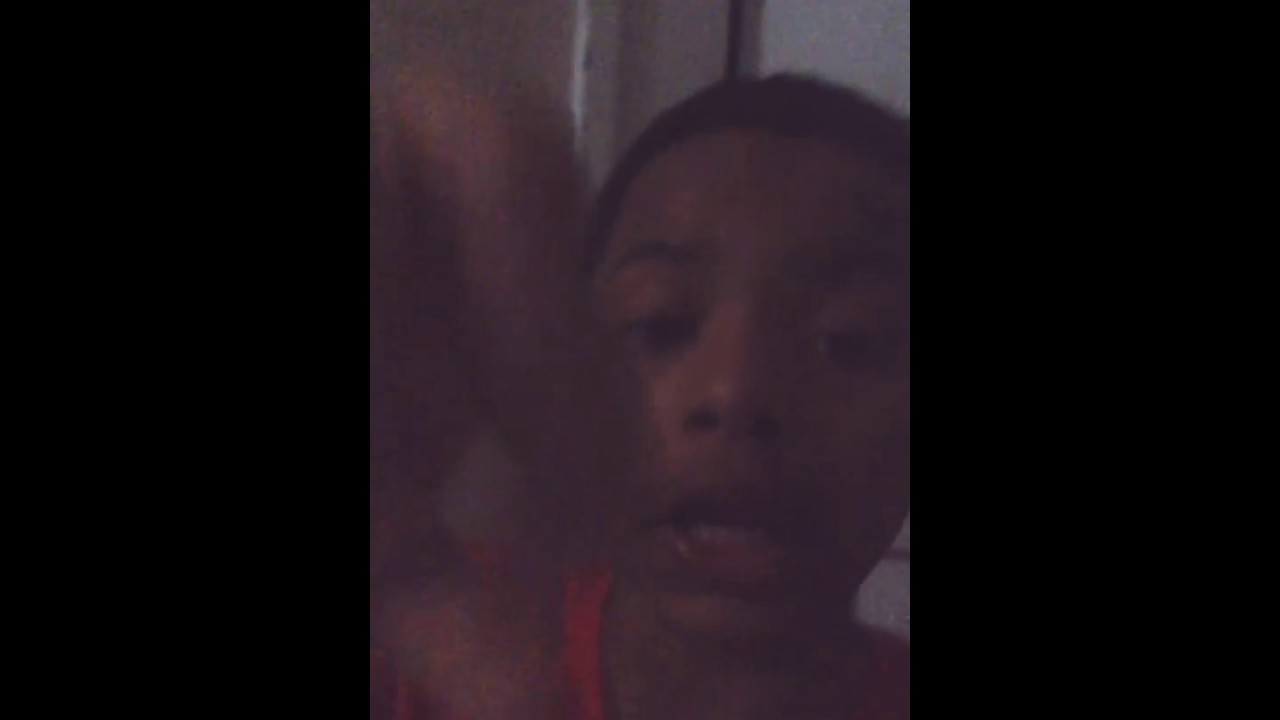 Gdk crip