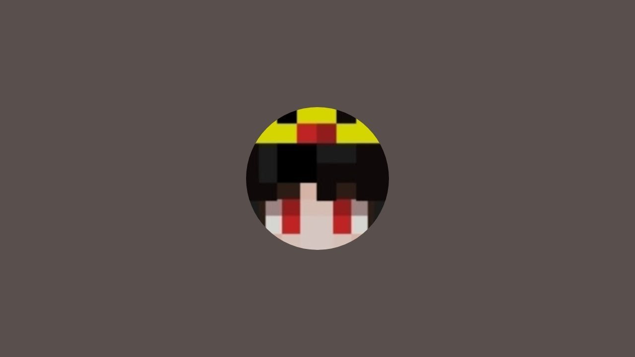 AB Playz 23 is live