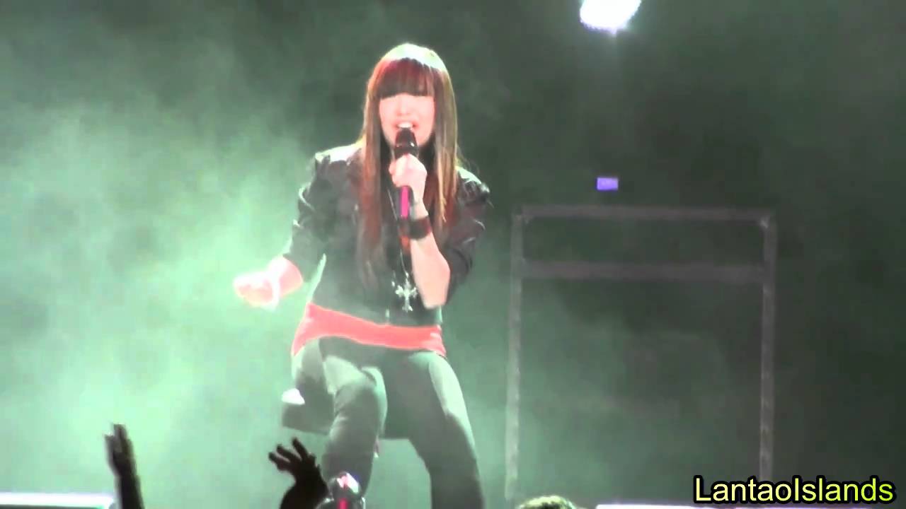 Charice - 