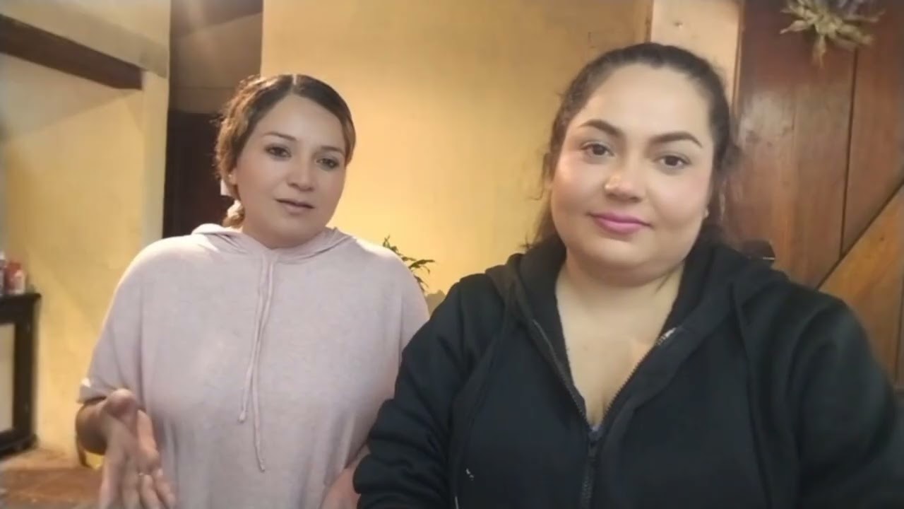 FUI VICITAR A MI HERMANA ///➕️ MAS ESTO OPINA ELLA ‼️⁉️😱#viralvideo #viral #viralvideo #hermanas 