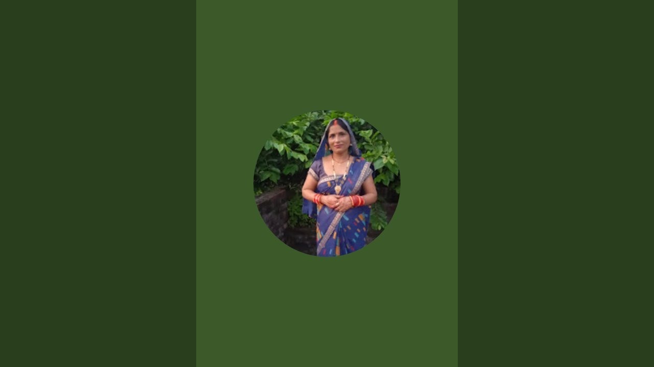 Menika Tiwari Official is live