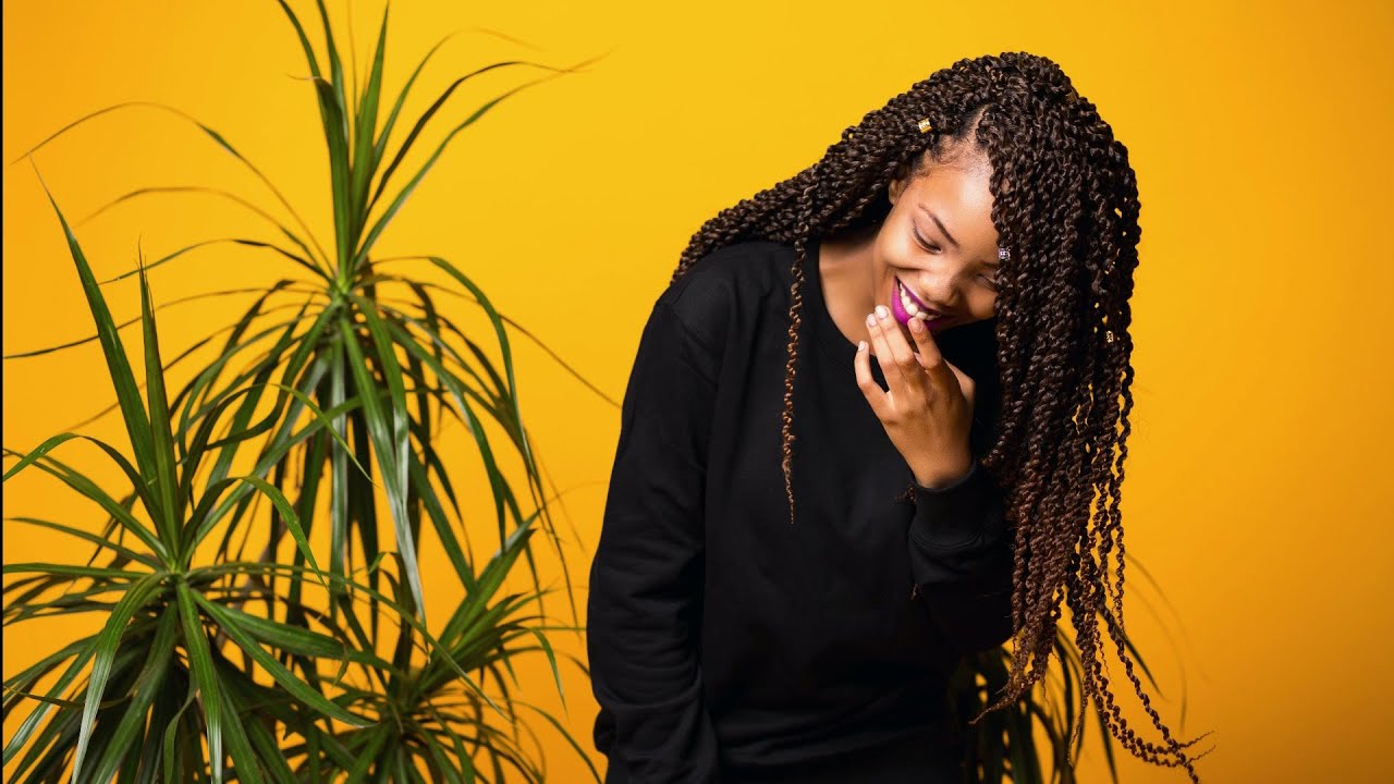 Afrobeat instrumental  heart (afro pop type beat) | 🎹🌞Afrobeats background music