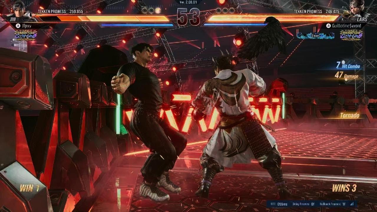 TEKKEN8_20260101175458
