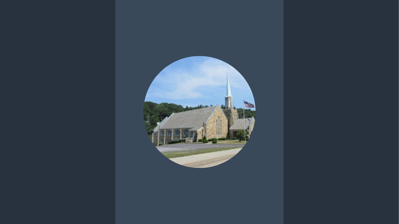 Exodus 3 11-21-25 Bible Study