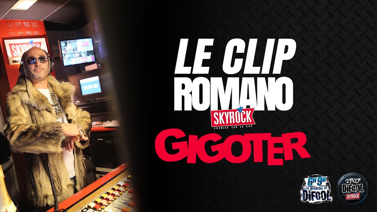 Romano 