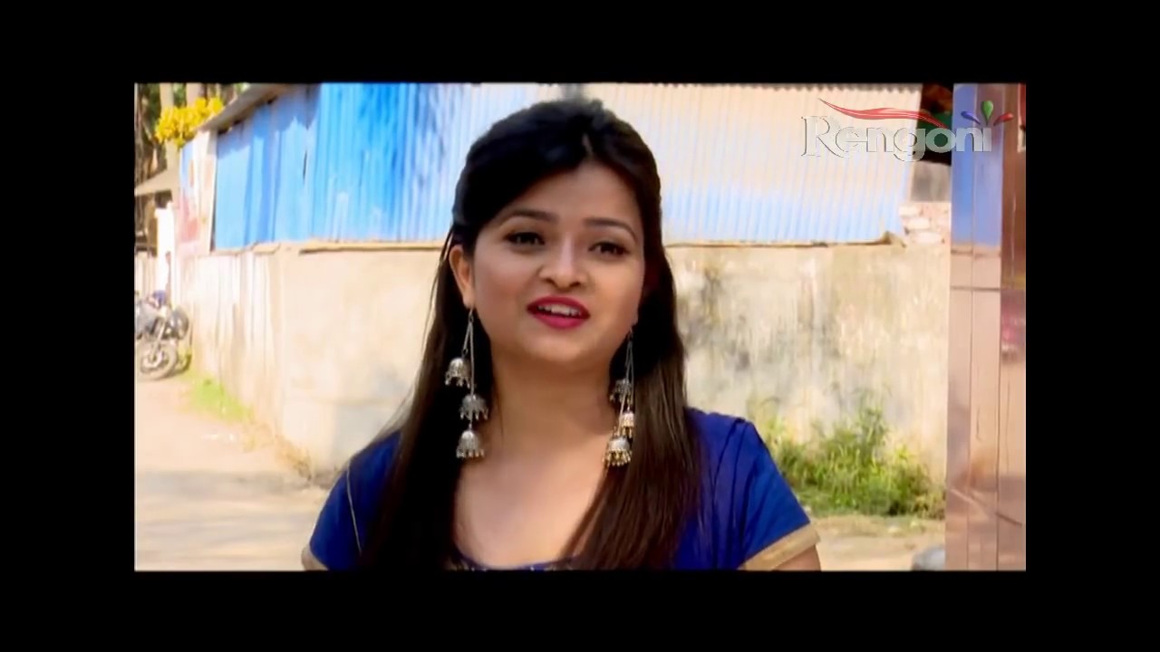 Beharbari Outpost EP 1355 || 28th Jan 2019 ||