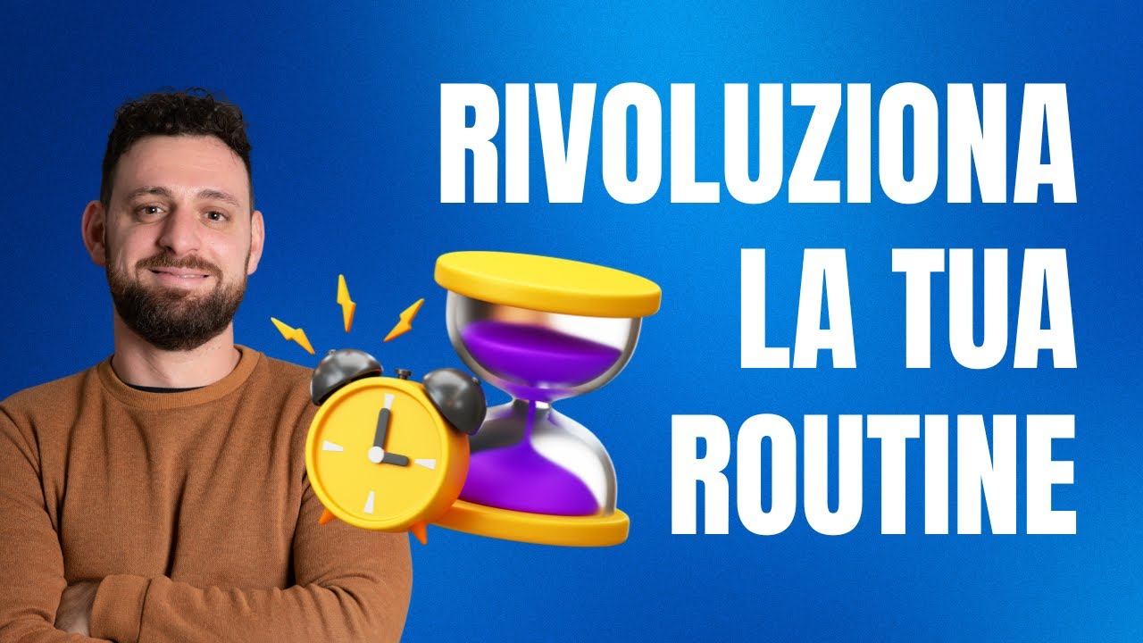 Il metodo delle due 
