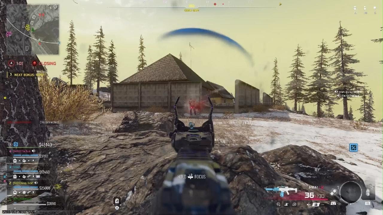 Call of Duty_20260307193520