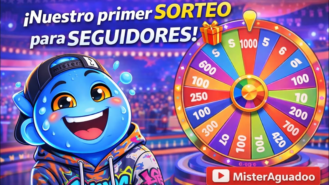 Sorteo Skin,💶 Camuflaje🥸 y Emote🥳⚠️CAPITULO 7⚠️La actualización llega en 4 dias. E
