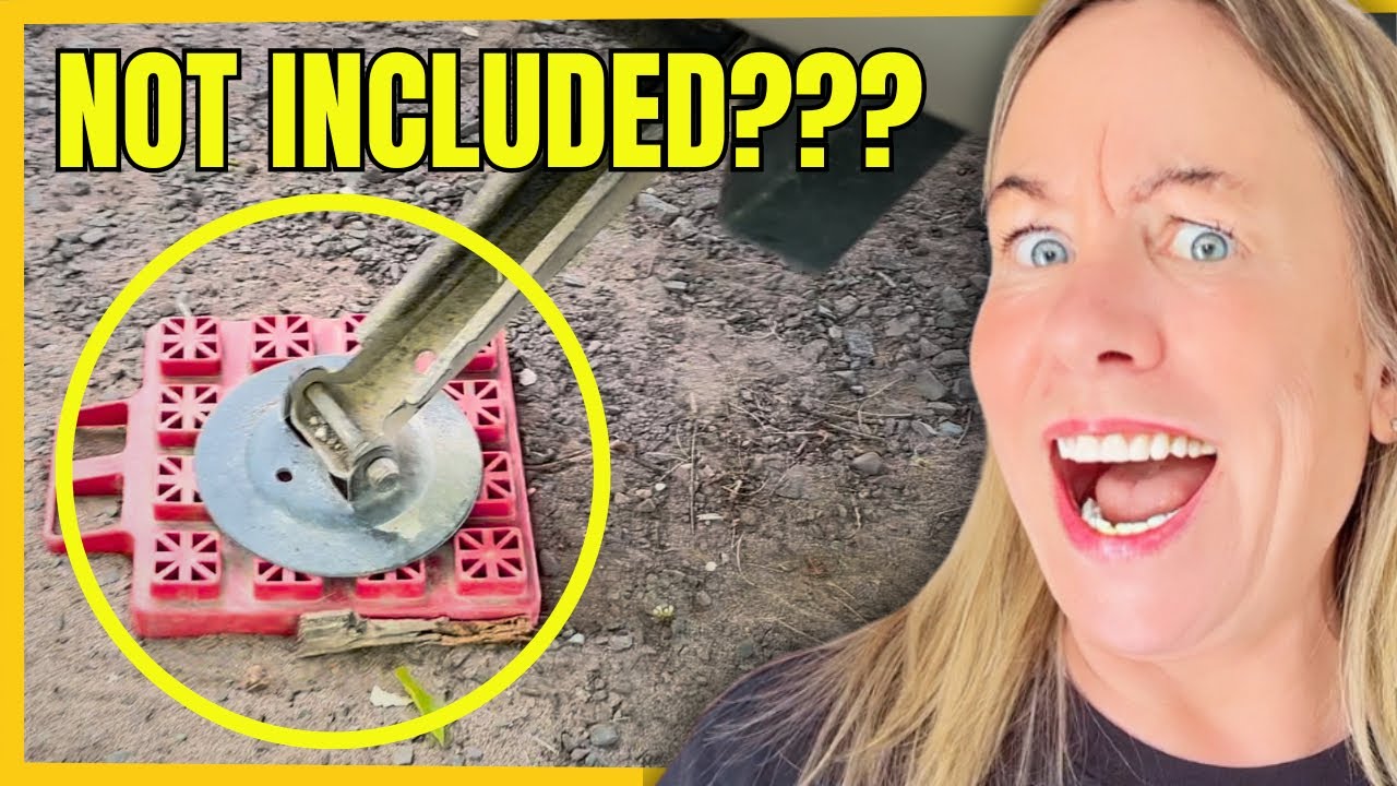 11 Small Camper CRITICAL Must Haves for RV Newbies! ✅