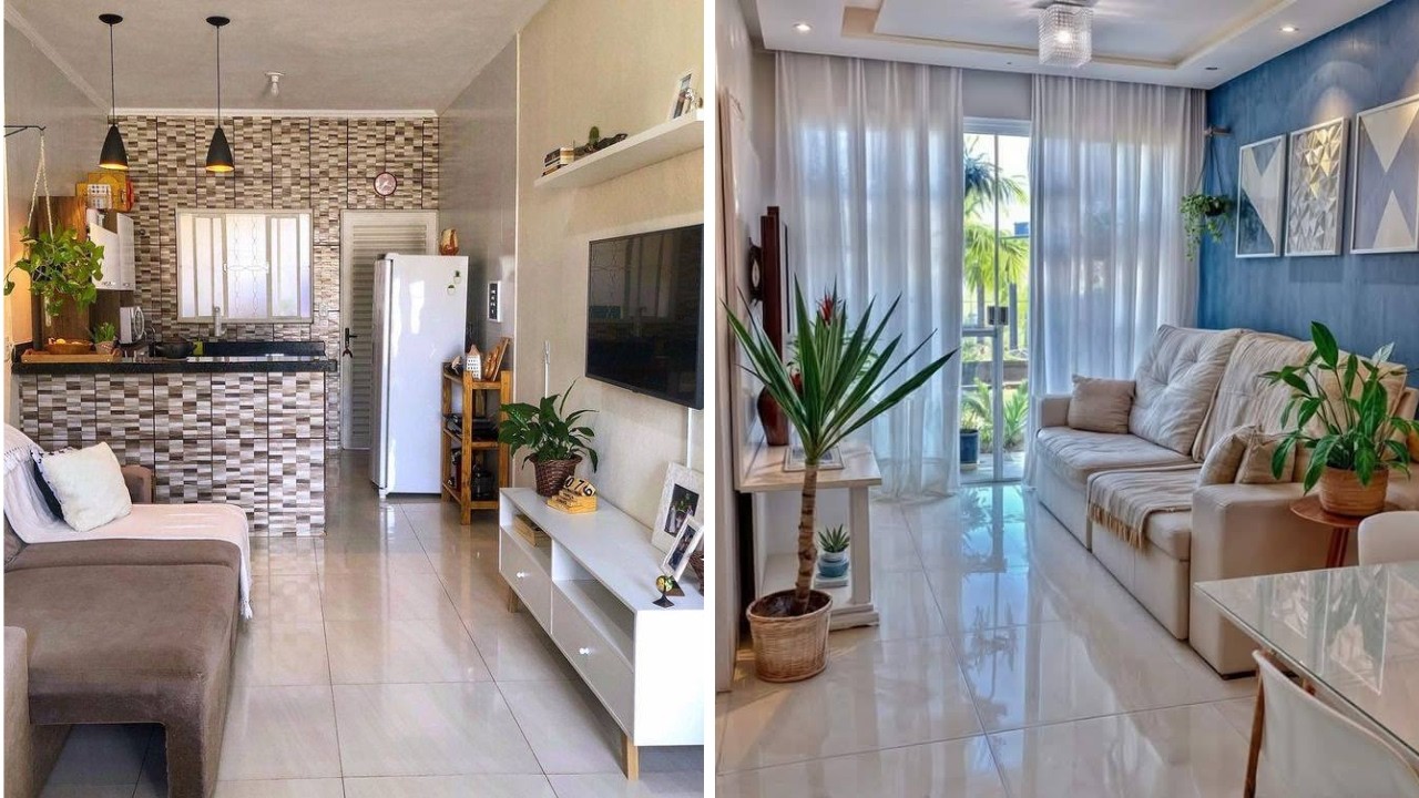 +177 iDEAS D propuestas FACILES que puedes HACER tú MISMO para TRANSFORMAR tu CASA sin gastar ARTO