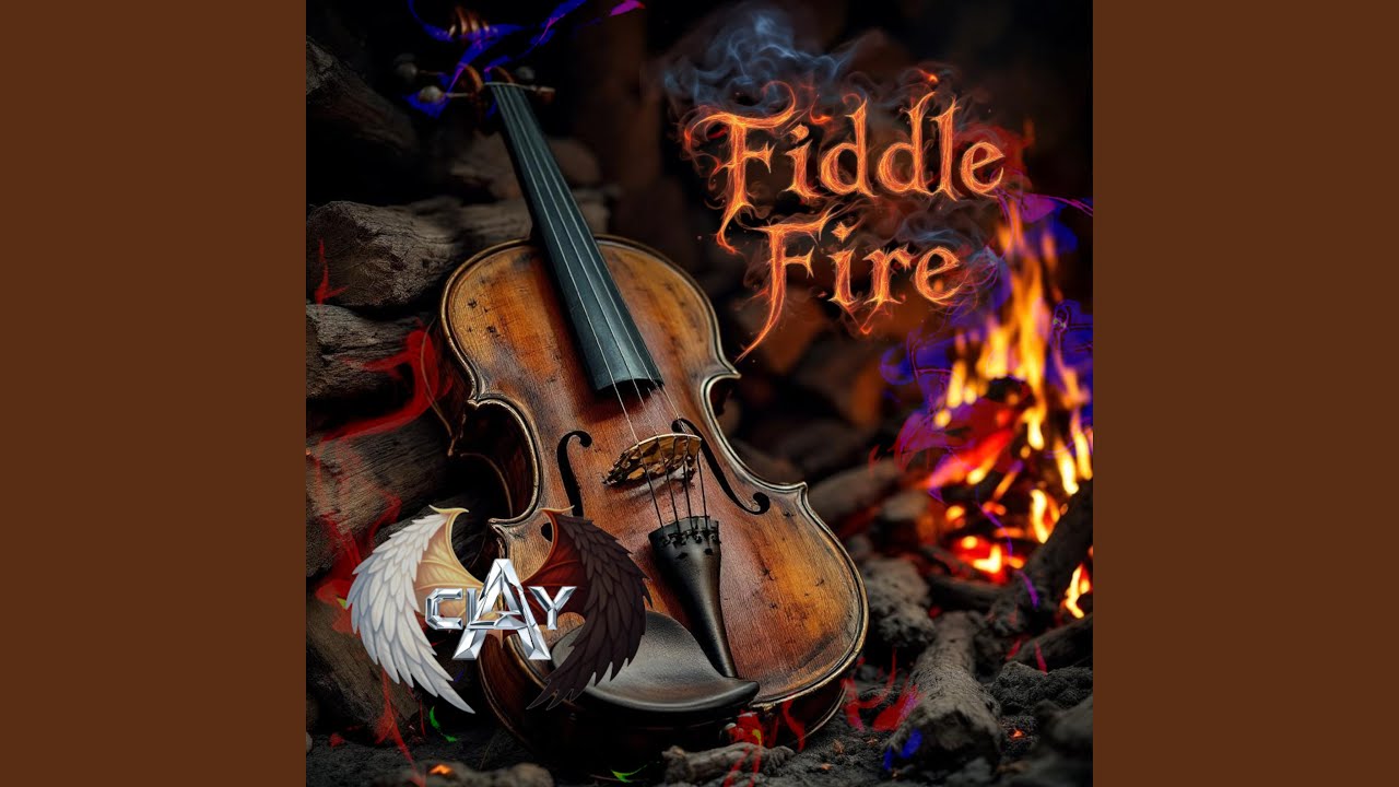 Fiddle Fire