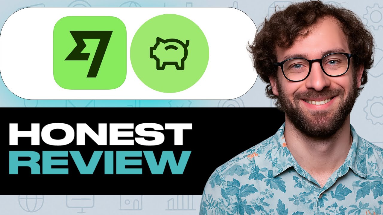 Wise Interest Account  Features Strengths Weaknesses Review &ndash; My Honest Experience Using This App