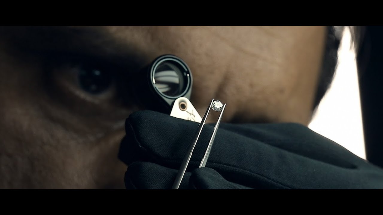 Ad - Art of Jewellery Making