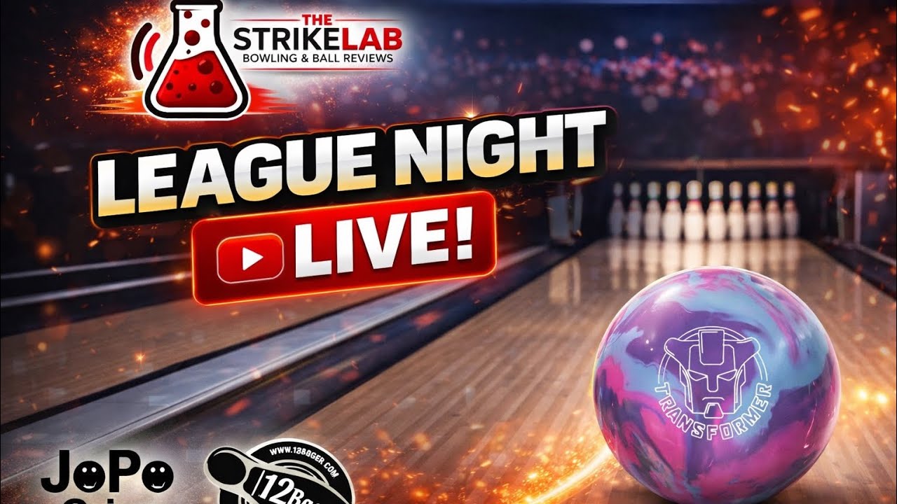 Monday Night Chris Holly League week 20