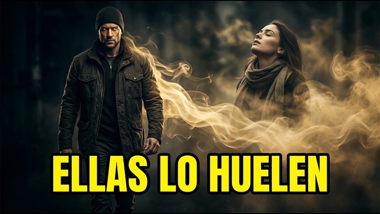 El 
