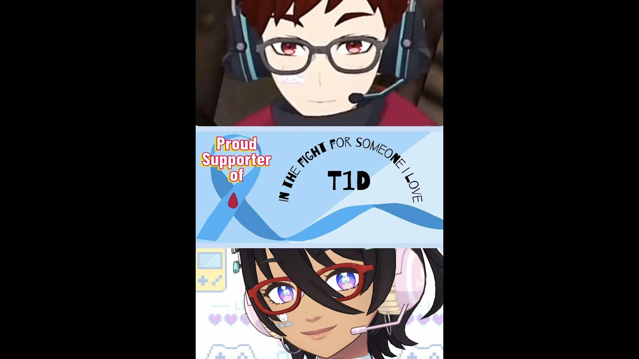 We are at War with my Steam collection!! Every game will meet its conclusion! #vtuber #t1dawareness