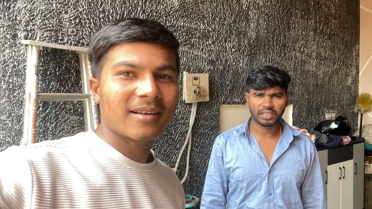इससे किया हुआ जो मामू से पैसा उधार ही लेना पड़ा?